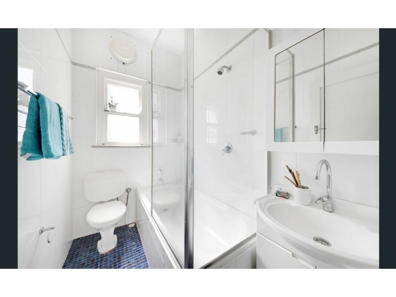 9/131 Curlewis Street, Bondi Beach NSW 2026