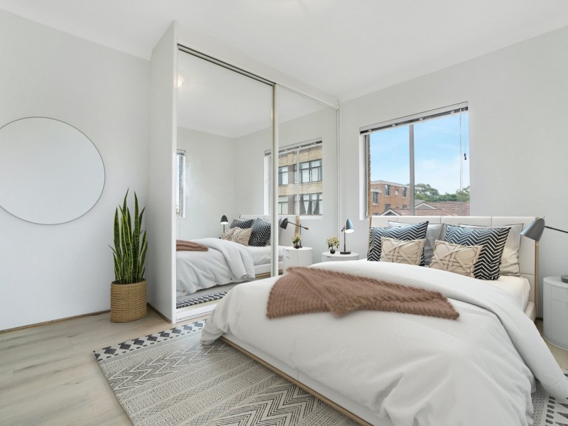 7/353A Old South Head Road, Bondi NSW 2026