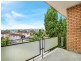 7/353A Old South Head Road, Bondi NSW 2026