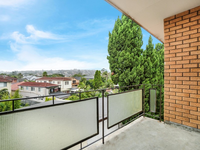 7/353A Old South Head Road, Bondi NSW 2026