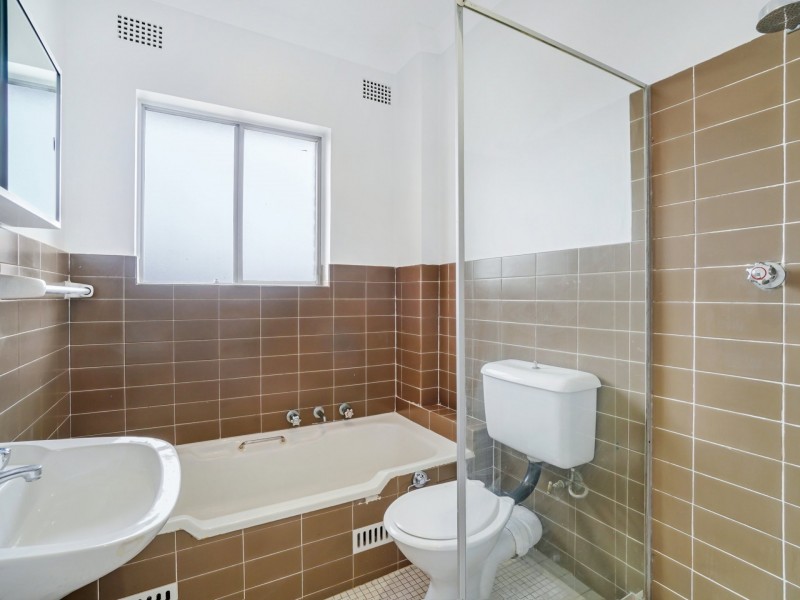 7/353A Old South Head Road, Bondi NSW 2026