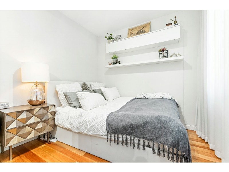 2/250 New South Head Road, Double Bay NSW 2028