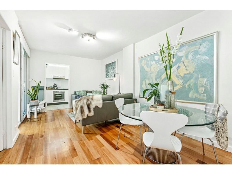 2/250 New South Head Road, Double Bay NSW 2028