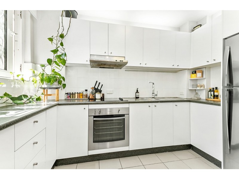 2/250 New South Head Road, Double Bay NSW 2028