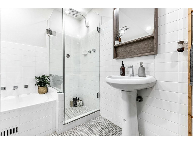 2/250 New South Head Road, Double Bay NSW 2028