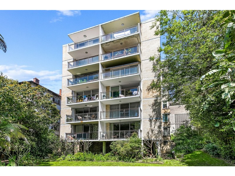 2/250 New South Head Road, Double Bay NSW 2028