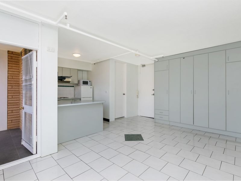 311/212 Bondi Road, Bondi NSW 2026