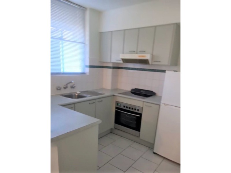 311/212 Bondi Road, Bondi NSW 2026