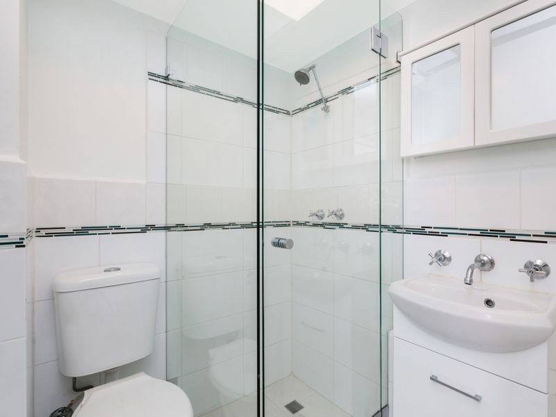 311/212 Bondi Road, Bondi NSW 2026