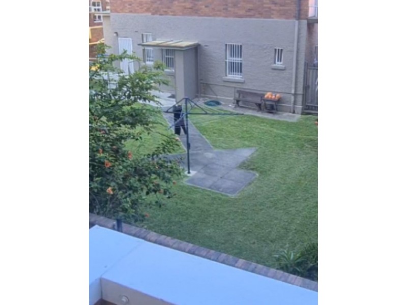 311/212 Bondi Road, Bondi NSW 2026