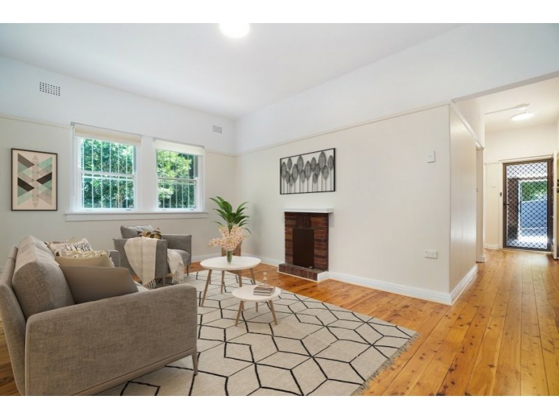 2/2 Wills Avenue, Bronte NSW 2024