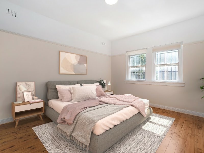 2/2 Wills Avenue, Bronte NSW 2024