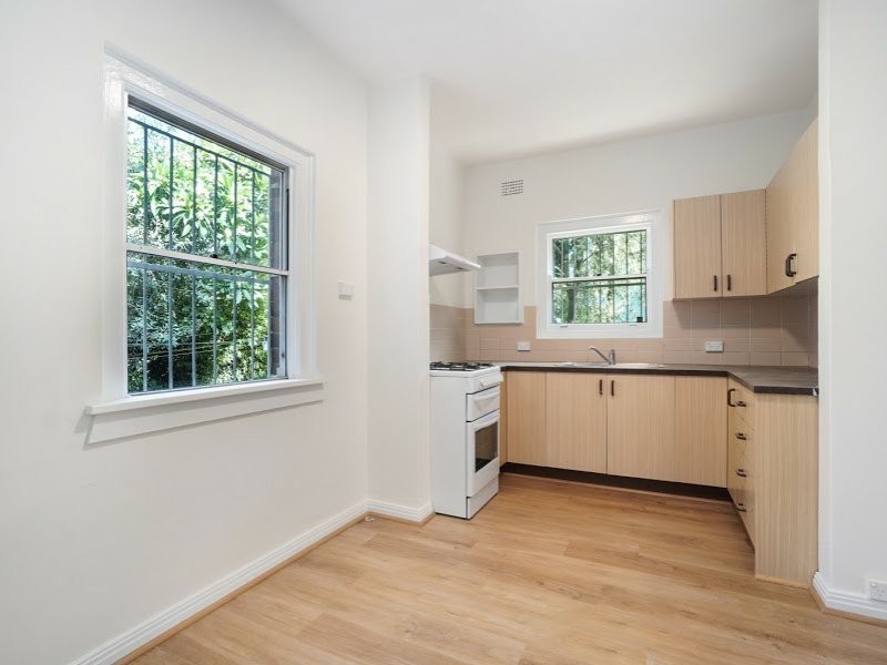 2/2 Wills Avenue, Bronte NSW 2024