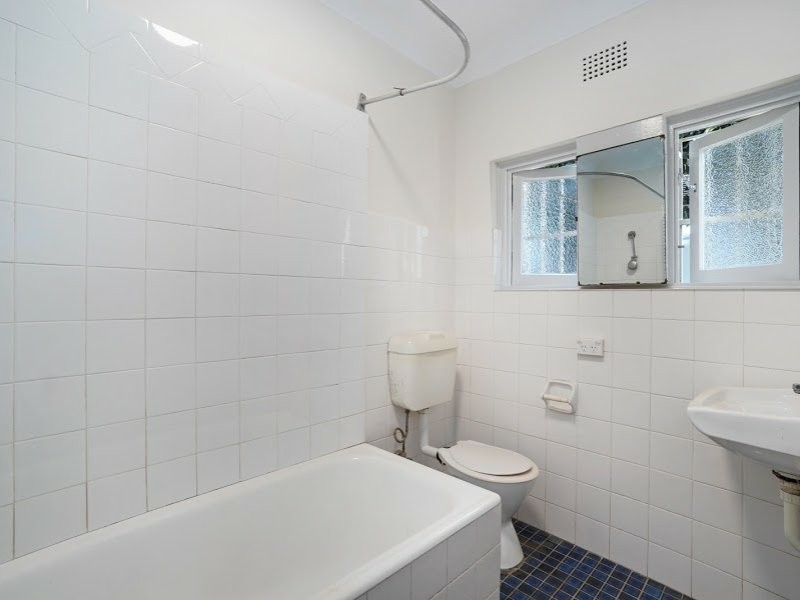 2/2 Wills Avenue, Bronte NSW 2024