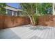 19/89-91 Dangar Street, Randwick NSW 2031