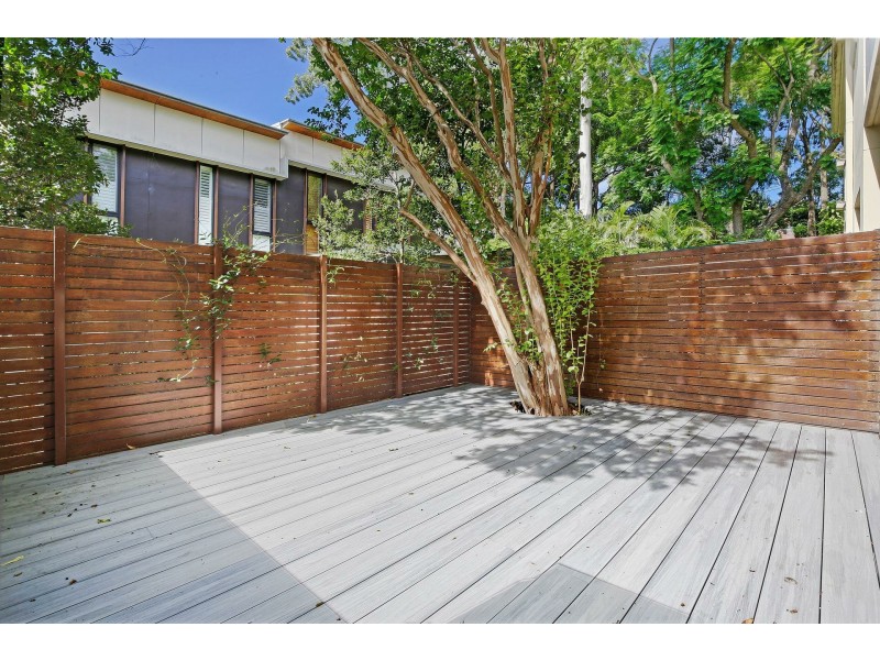 19/89-91 Dangar Street, Randwick NSW 2031