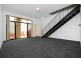 19/89-91 Dangar Street, Randwick NSW 2031