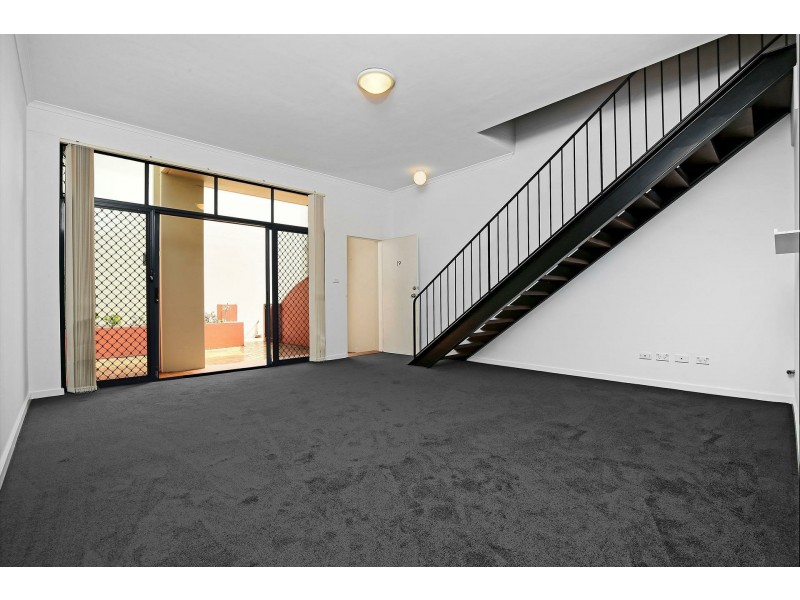 19/89-91 Dangar Street, Randwick NSW 2031