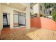 19/89-91 Dangar Street, Randwick NSW 2031