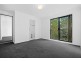19/89-91 Dangar Street, Randwick NSW 2031
