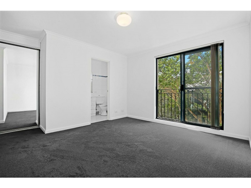 19/89-91 Dangar Street, Randwick NSW 2031