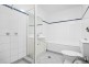 19/89-91 Dangar Street, Randwick NSW 2031