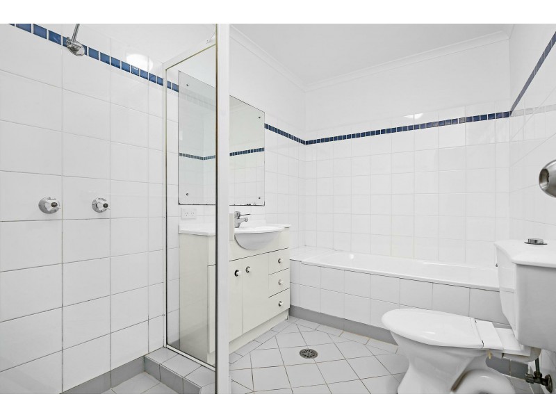 19/89-91 Dangar Street, Randwick NSW 2031