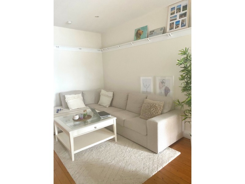 8/59-61 Dudley Street, Coogee NSW 2034