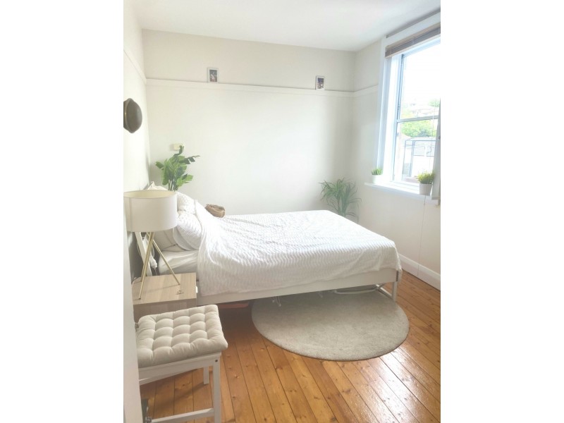 8/59-61 Dudley Street, Coogee NSW 2034