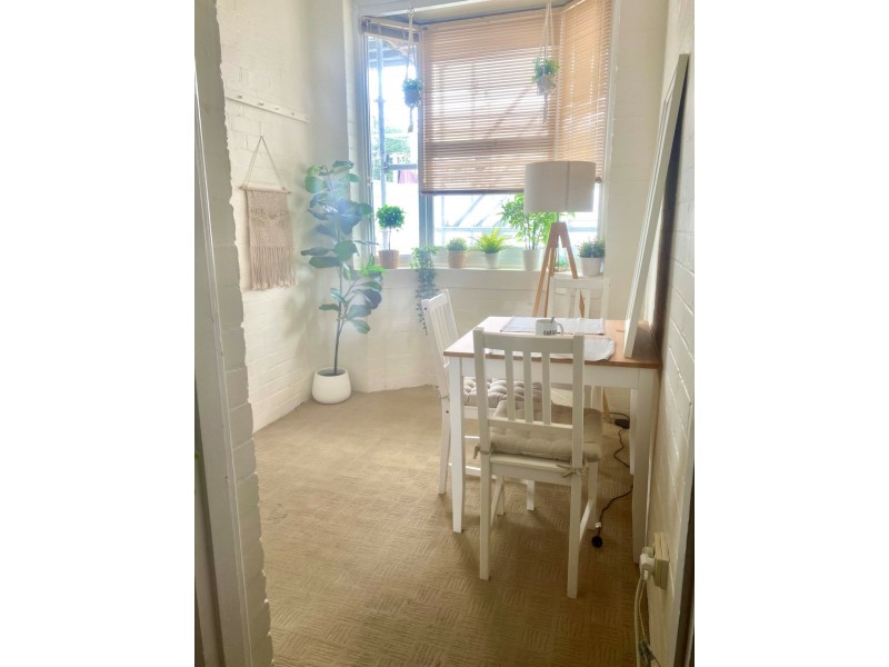 8/59-61 Dudley Street, Coogee NSW 2034