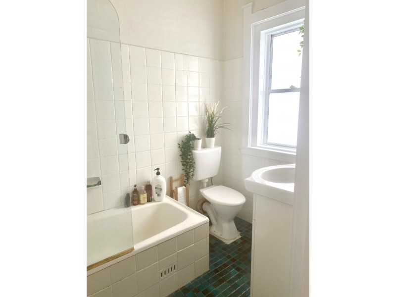 8/59-61 Dudley Street, Coogee NSW 2034