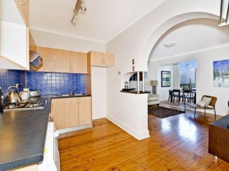 4/15 Wellington Street, Bondi NSW 2026