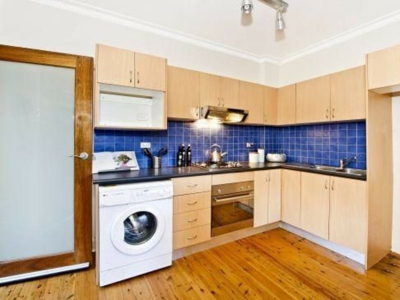 4/15 Wellington Street, Bondi NSW 2026