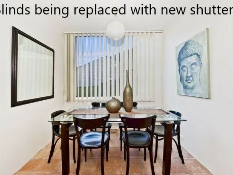 4/15 Wellington Street, Bondi NSW 2026