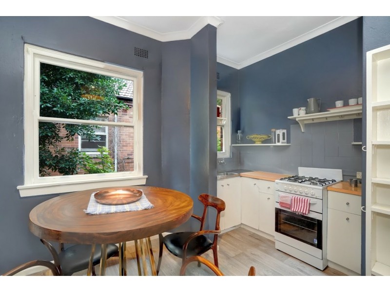 3-4/9 Palmerston Avenue, Bronte NSW 2024