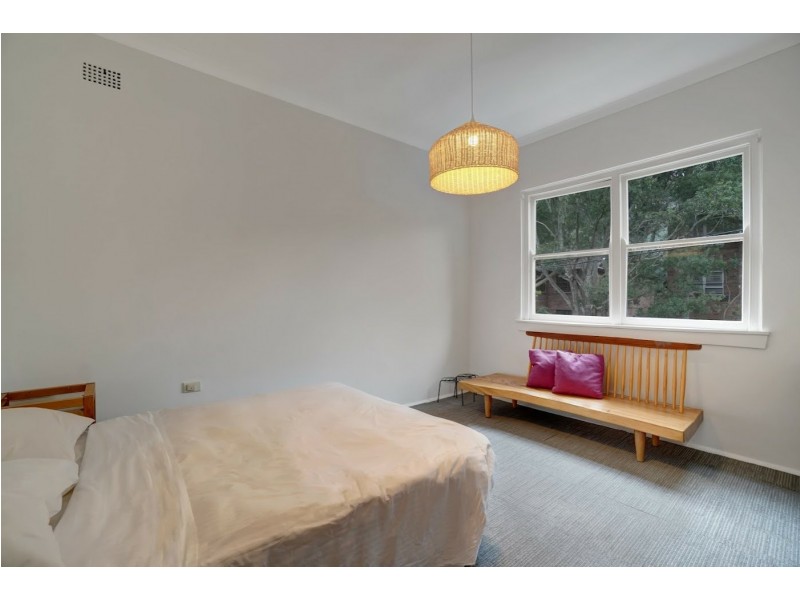 3-4/9 Palmerston Avenue, Bronte NSW 2024