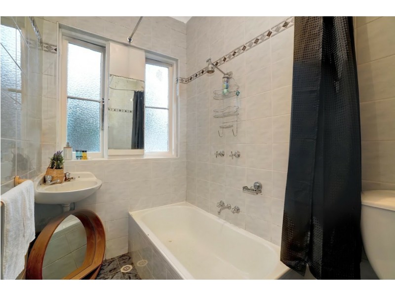 3-4/9 Palmerston Avenue, Bronte NSW 2024