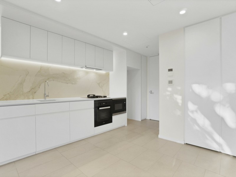 6407/32 Wellington Street, Bondi Beach NSW 2026