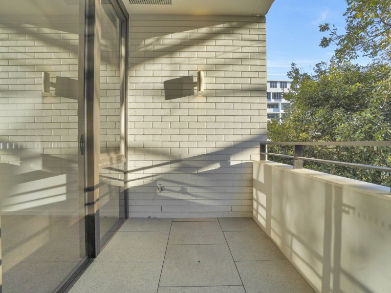 6407/32 Wellington Street, Bondi Beach NSW 2026