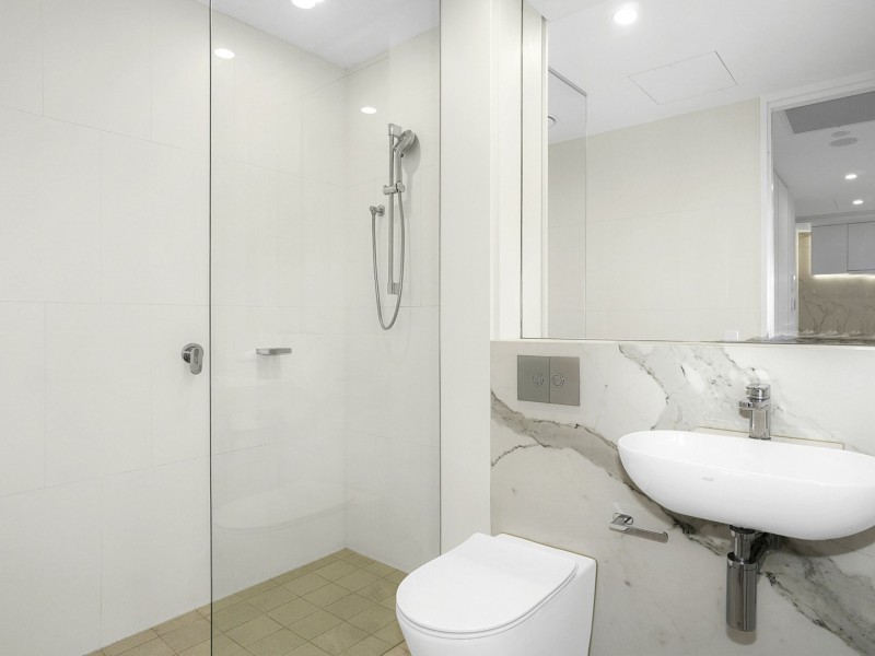 6407/32 Wellington Street, Bondi Beach NSW 2026