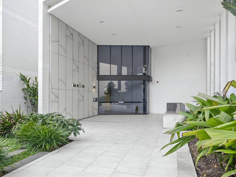 6407/32 Wellington Street, Bondi Beach NSW 2026