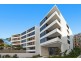 6407/32 Wellington Street, Bondi Beach NSW 2026