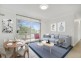 6/4 Pine Street, Randwick NSW 2031