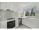 6/4 Pine Street, Randwick NSW 2031