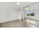 6/4 Pine Street, Randwick NSW 2031