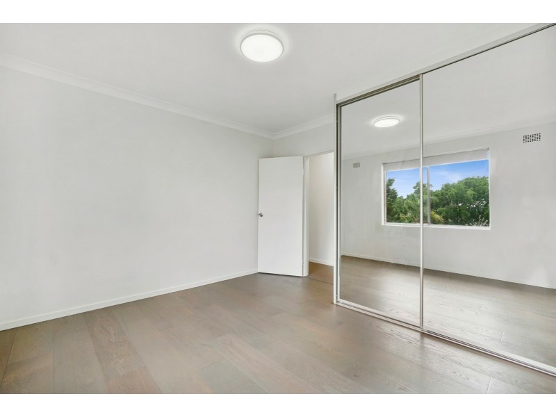 6/4 Pine Street, Randwick NSW 2031