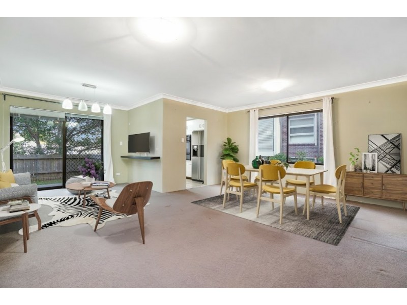 1/64 Boronia Street, Kensington NSW 2033