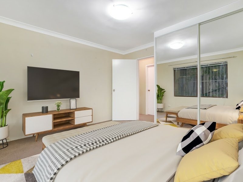 1/64 Boronia Street, Kensington NSW 2033