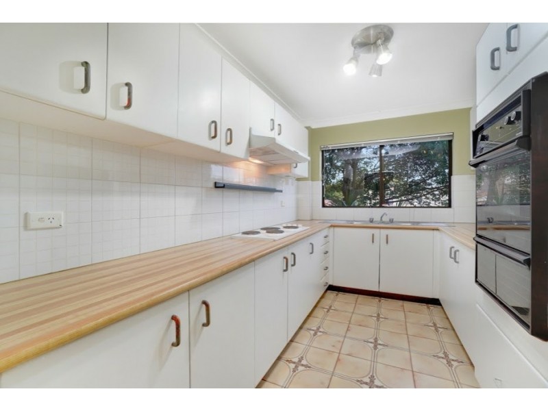 1/64 Boronia Street, Kensington NSW 2033