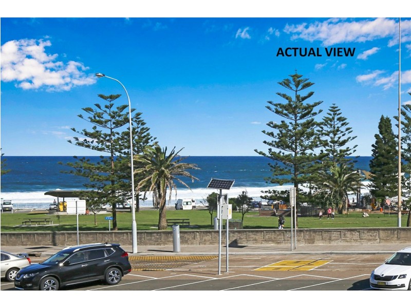 12/144 Warners Avenue, Bondi Beach NSW 2026